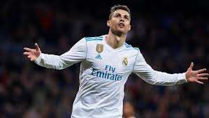 国家报：巴萨重启阿尔瓦雷斯转会，盼球员施压马竞放人