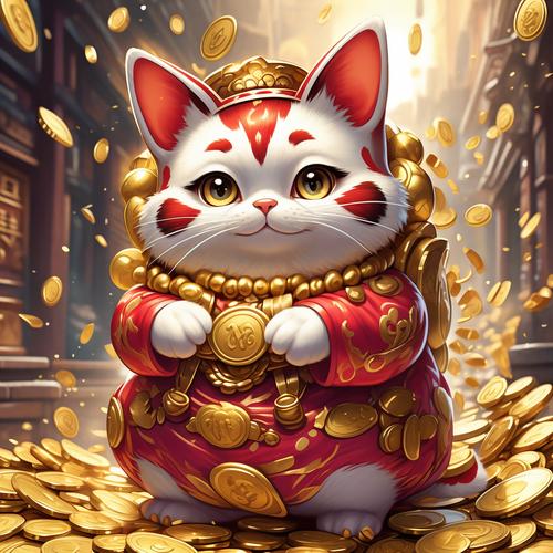 leyu乐鱼在线登录入口