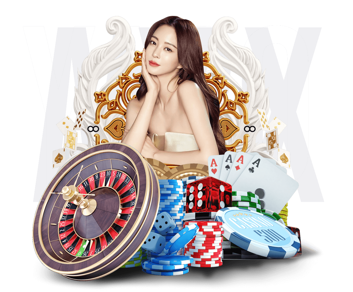 费尔明伤愈归来，有望随巴萨赴英格兰参加季前训练