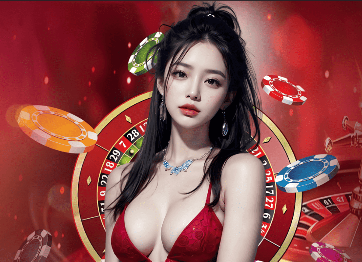 莱万：我在巴萨的很多队友都赢得了世界杯冠军，很为他们高兴